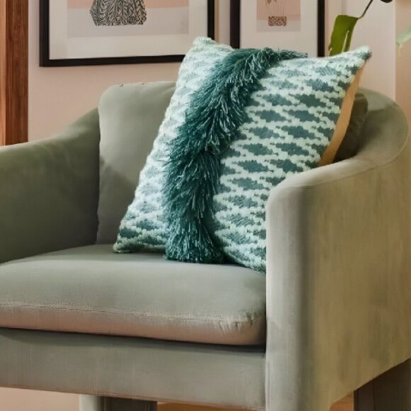 NOT AVAILABLE - Picture 2 of 9